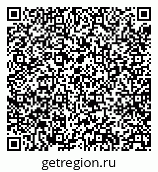 79635016367
