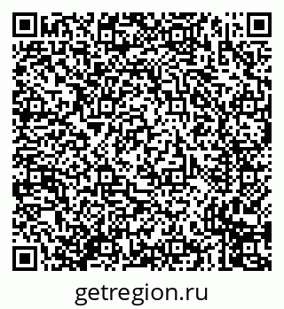 79635016368
