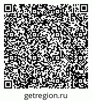 79635016377