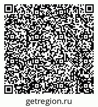 79635016384