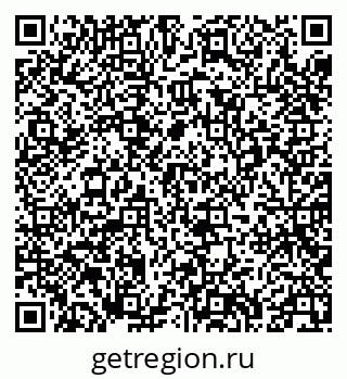79635016385