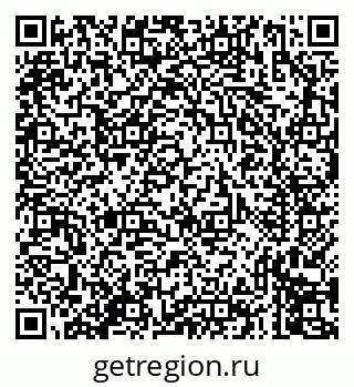 79635016387