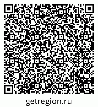79635016402