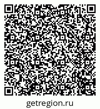 79635016405