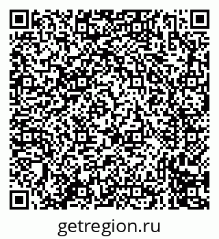 79635016407