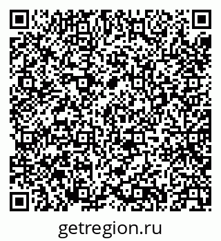 79635016412