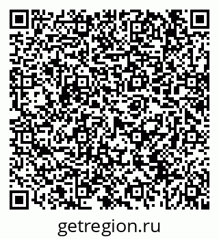 79635016413