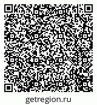 79635016415