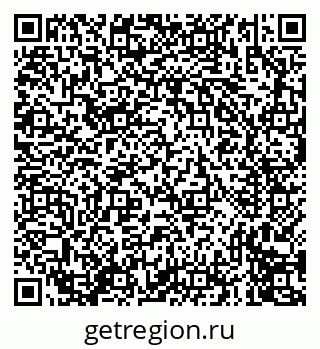 79635016416