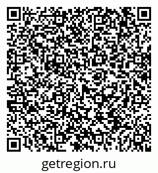 79635016419