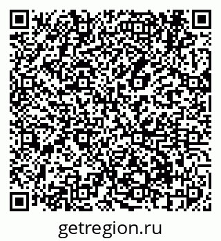 79635016422