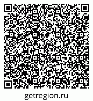 79635016427