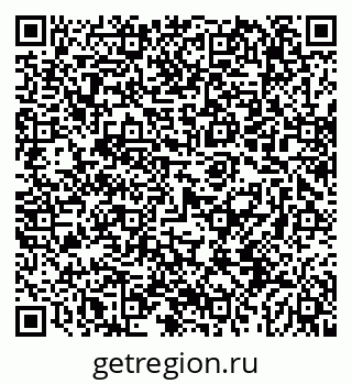 79635016429