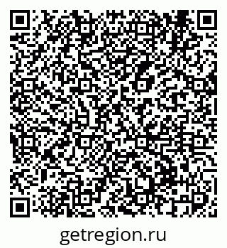 79635016435