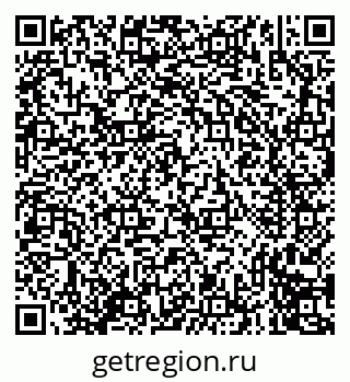 79635016437