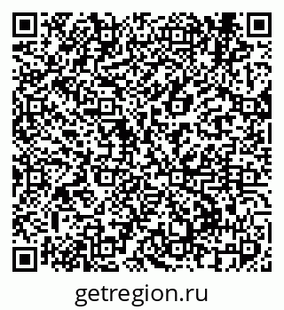 79635016438