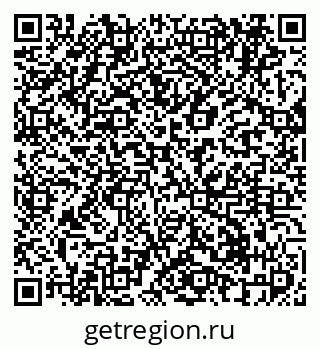 79635016441