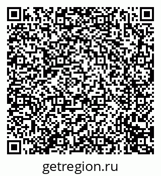 79635016444