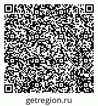 79635016445