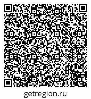 79635016446