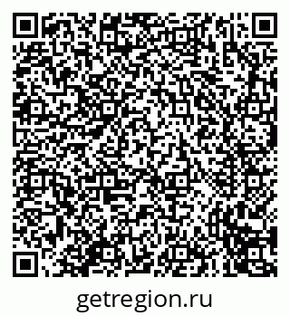 79635016451