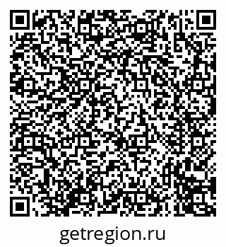 79635016452