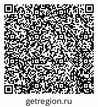 79635016454