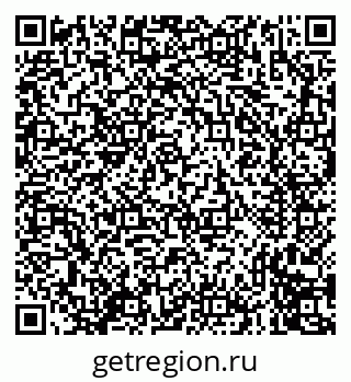 79635016457
