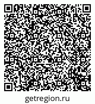 79635016459