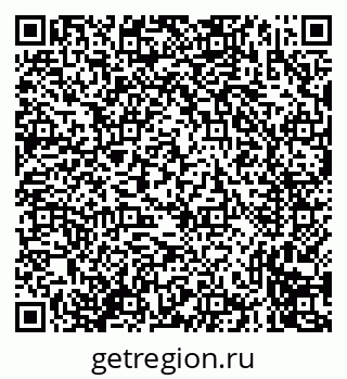 79635016463