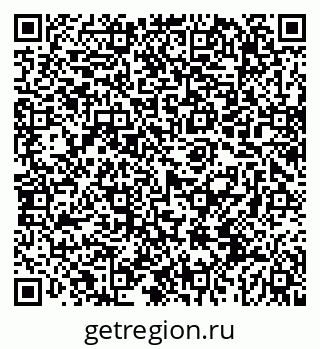 79635016465