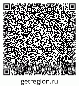 79635016467