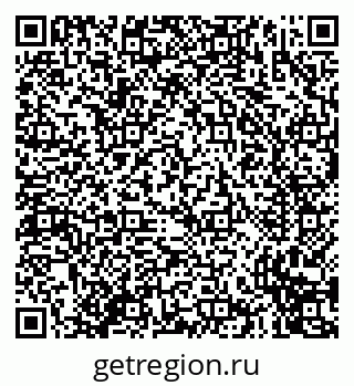 79635016469
