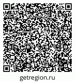 79635016471