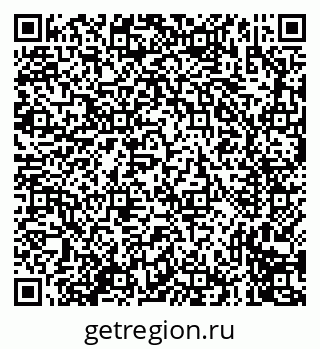 79635016472