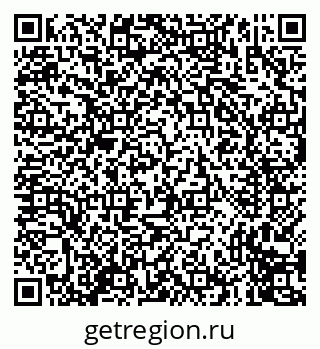 79635016474