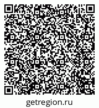 79635016475