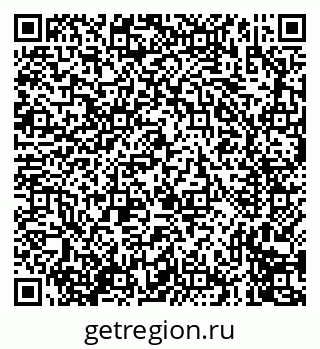 79635016476