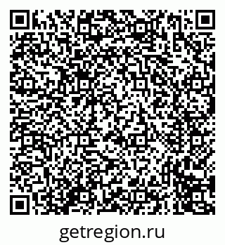 79635016482