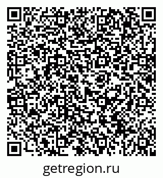 79635016483