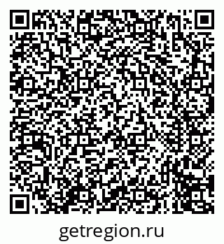 79635016486
