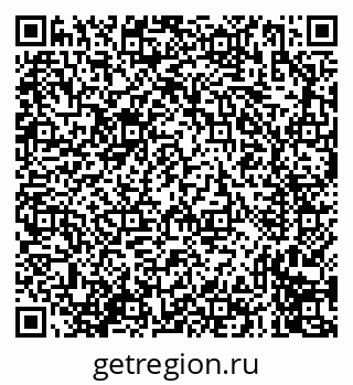 79635016487