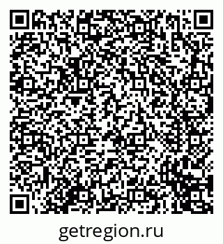 79635016489