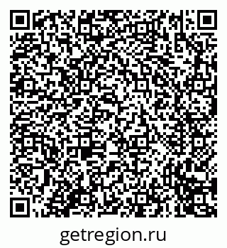 79635016491