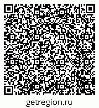 79635016492