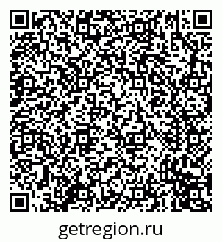 79635016498