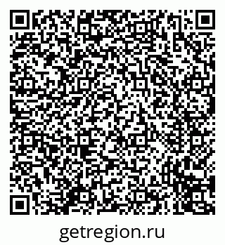 79635016501