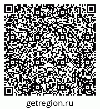 79635016503