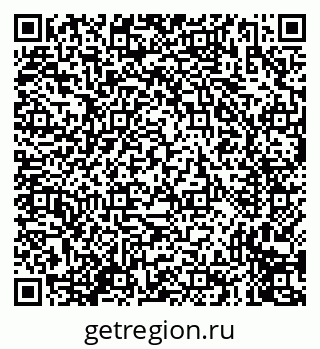 79635016504