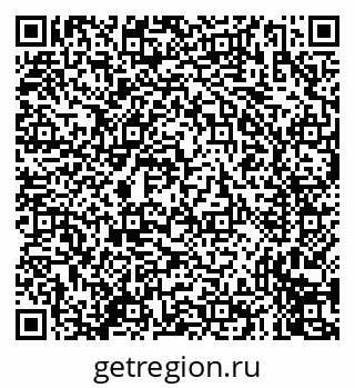 79635016505